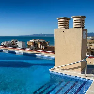 Rentalmar Park , Salou España